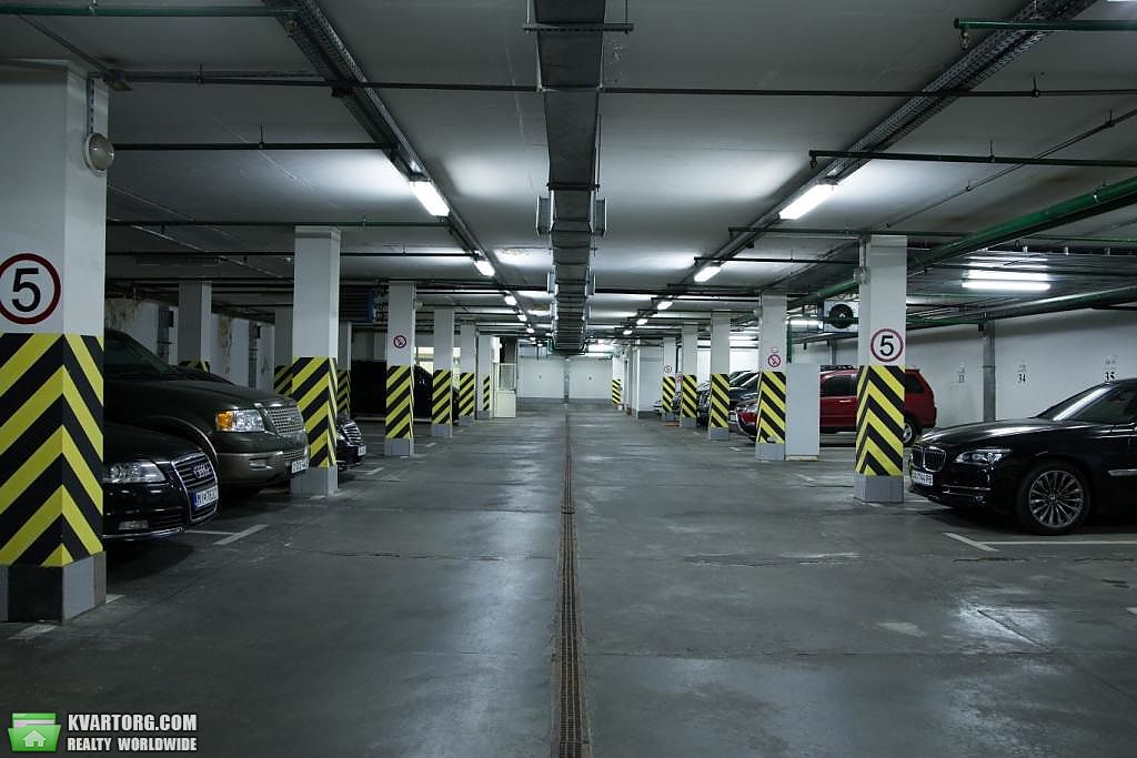 Rent out office. Киев, Б. Житомирская — photo 7