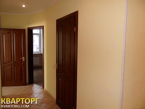 Rent out office. Киев,  Прорезная — photo 2