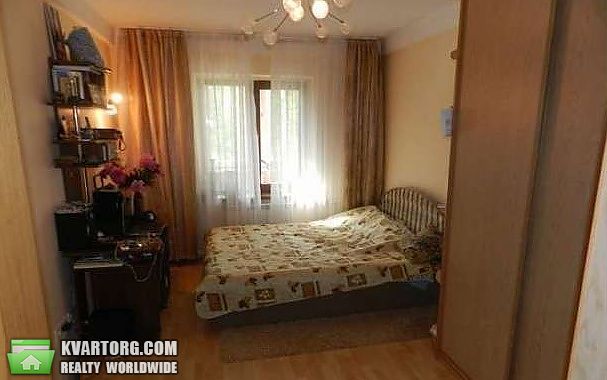Sell 2-room apartment. Киев,  Полярная — photo 3