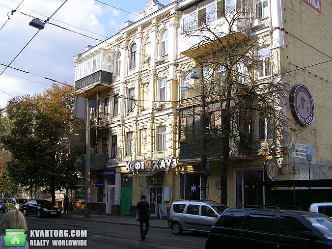 Rent out shop. Киев,  Константиновская — photo 3