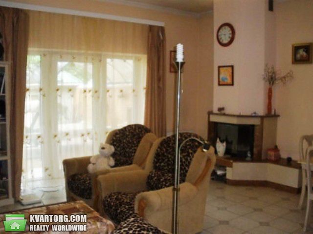 Sell house. Одесса, Новгородский переулок — photo 2