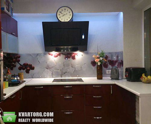 Sell 3-room apartment. Киев, Героев Сталинграда пр — photo 3