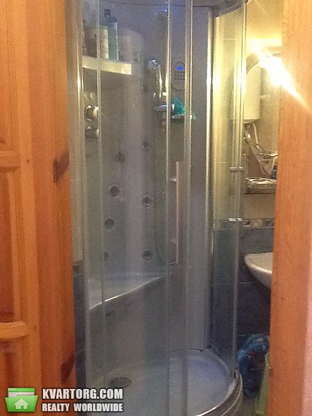 Sell 1-room apartment. Киев, пр. Оболонский — photo 8