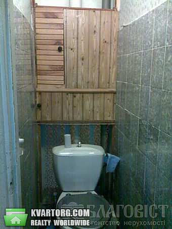 Sell 3-room apartment. Киев,  Малиновского — photo 6