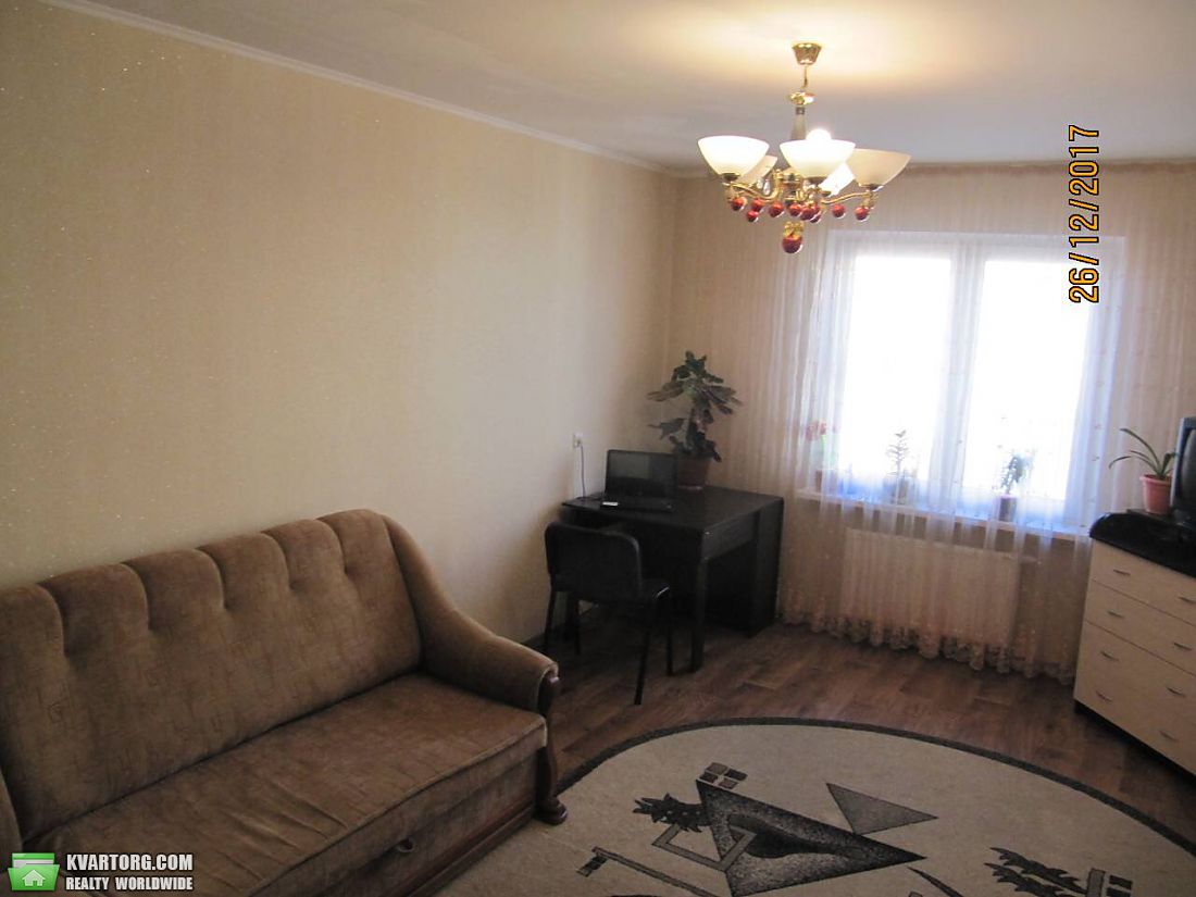 Sell 2-room apartment. Киев, Данченко — photo 5