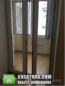 Sell 1-room apartment. Киев,  Прорезная — photo 10