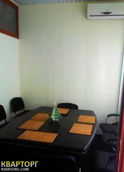 Rent out office. Киев,  Соломенская — photo 4