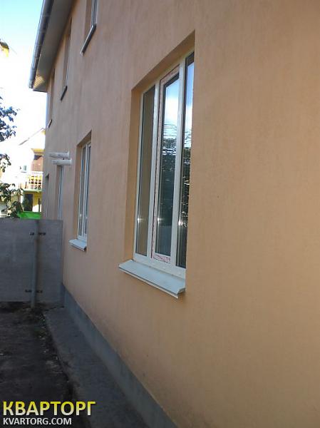 Sell house. Киевская обл., Коминтерна — photo 3