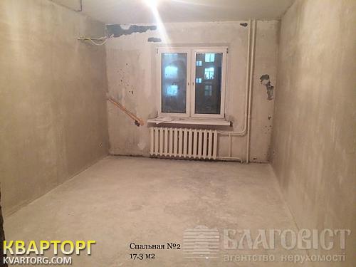 Sell 3-room apartment. Киев, Григоренко пр — photo 3