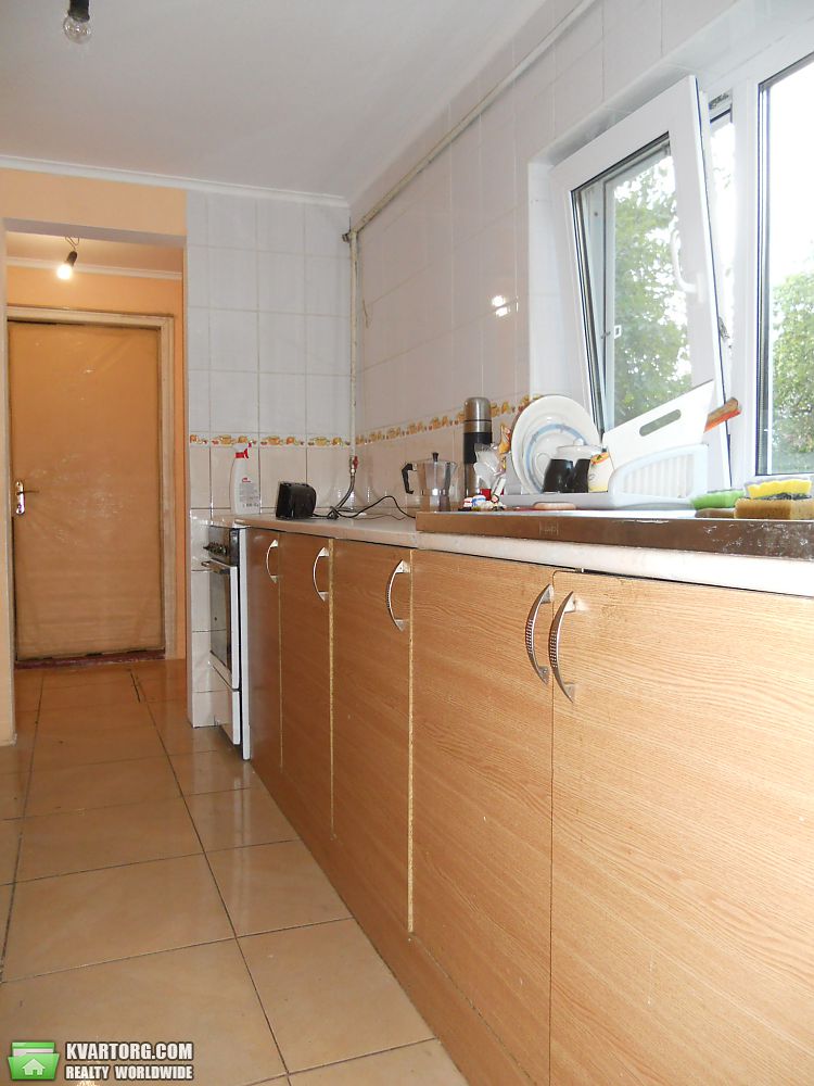 Rent out house. Ирпень, 10 ая линия — photo 5