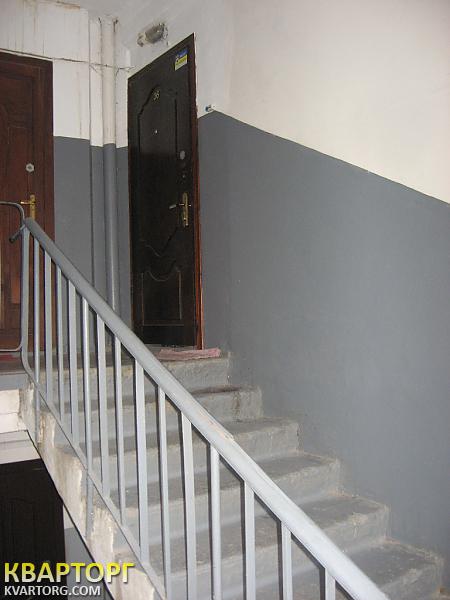 Sell 4-room apartment. Одесса, Фонтанская дор. — photo 9