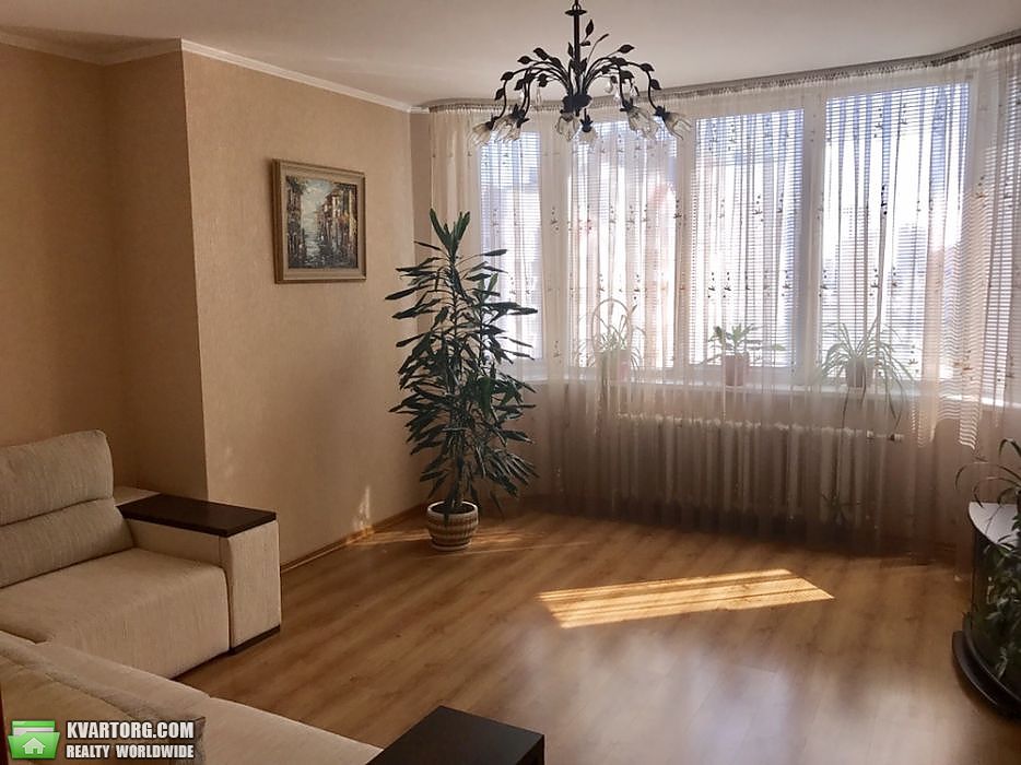 Sell 2-room apartment. Киев,  Ахматовой — photo 3