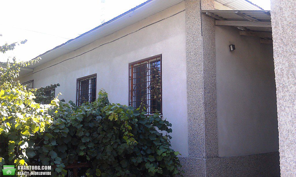Sell house. Одесса, Килийская — photo 1