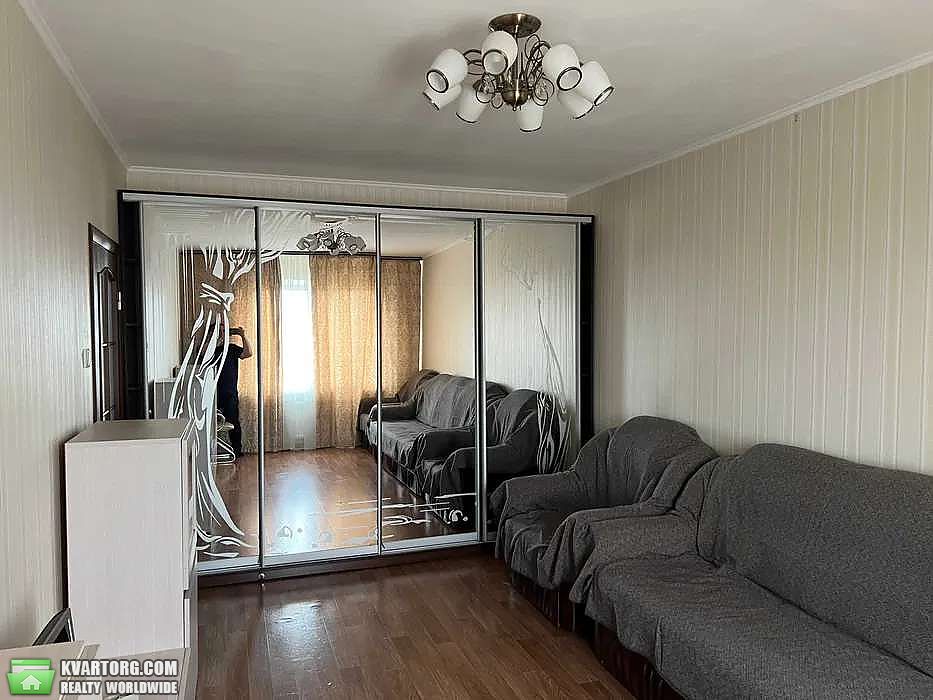 Sell 3-room apartment. Киев, Харьковское шоссе — photo 7