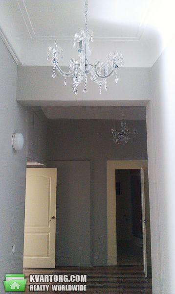Rent out office. Киев,  Большая Васильковская — photo 1