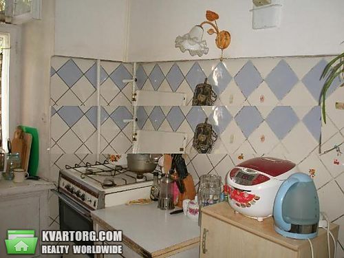 Sell 3-room apartment. Одесса, Садиковская — photo 6