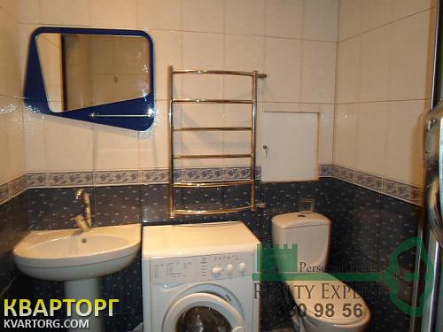 Sell 1-room apartment. Киев,  Кудряшова — photo 5