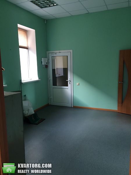 Rent out office. Киев, ул. Закревского — photo 5