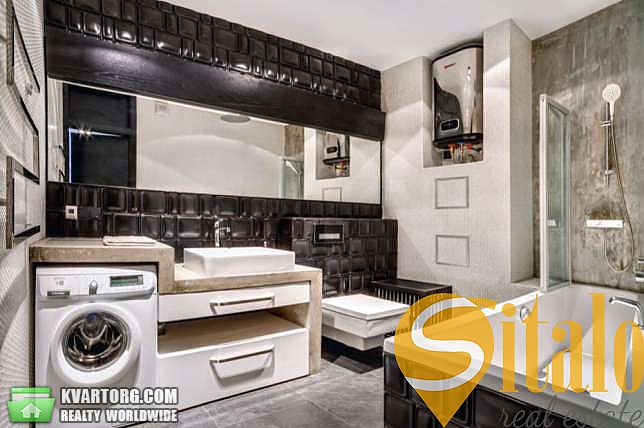 Sell 2-room apartment. Киев,  Соломенская — photo 4