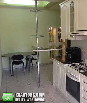 Rent out office. Киев, ул. Артема — photo 3