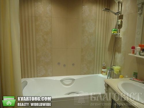 Sell 3-room apartment. Киев, Бальзака — photo 7