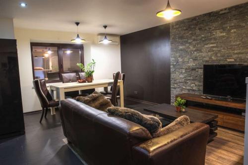 Sell 3-room apartment. Киев, Ахматовой — photo 8