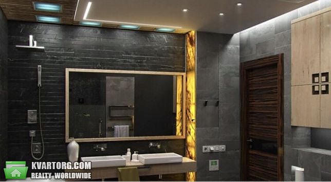 Rent out 2-room apartment. Киев, Олександровская — photo 3