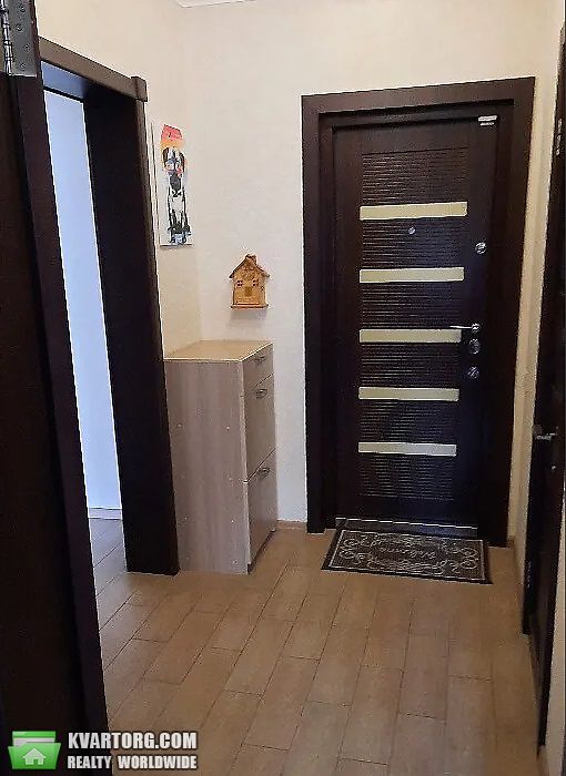 Sell 1-room apartment. Киев,  Закревского — photo 9