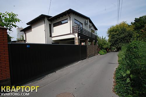 Rent out house. Киев,  Крымская — photo 8