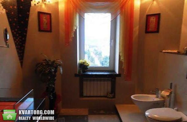 Sell 4-room apartment. Киев,  Клиническая — photo 7