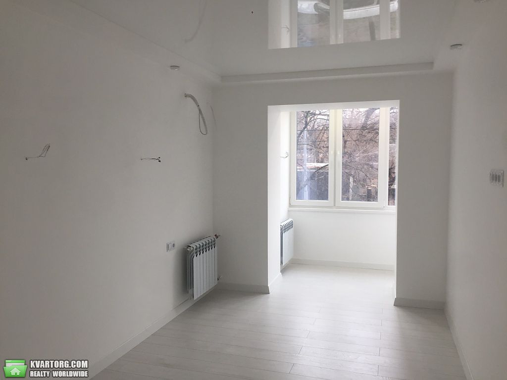 Sell 3-room apartment. Киев,  Толстого — photo 5