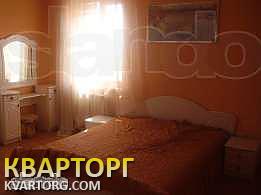 Rent out house. Киев,  Садовая Осокорки — photo 8