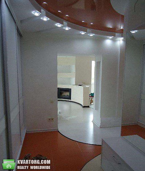 Sell 3-room apartment. Одесса, Тополева — photo 4