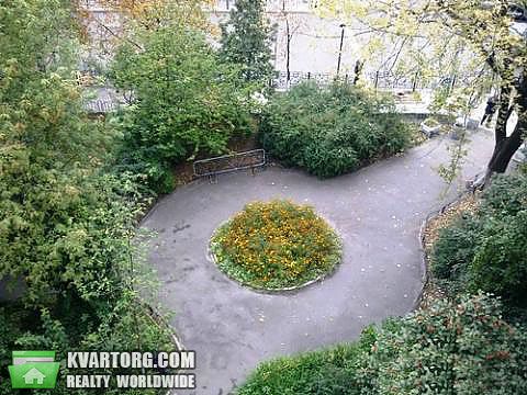 Sell 5-room apartment. Киев,  Лютеранская — photo 4