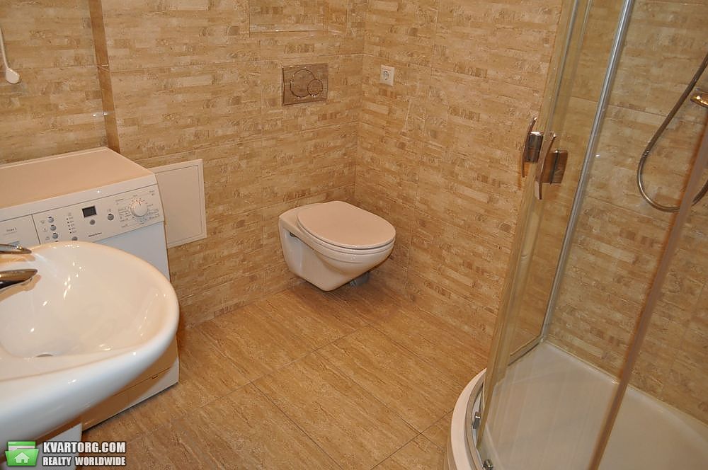 Sell 3-room apartment. Киев, героев сталинграда — photo 5