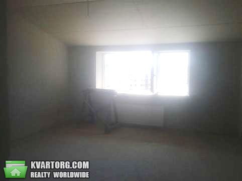 Sell 2-room apartment. Одесса, Одесская / Мариинский ЖК — photo 1