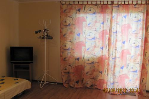 Rent out house. Запорожье, Рудневой — photo 7