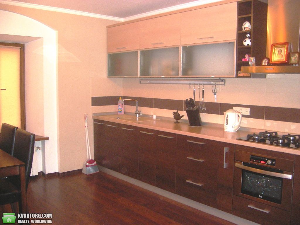 Sell 3-room apartment. Одесса, Елисаветинская — photo 5