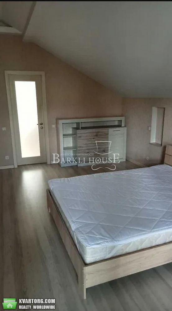 Rent out house. Киевская обл., Буча — photo 4