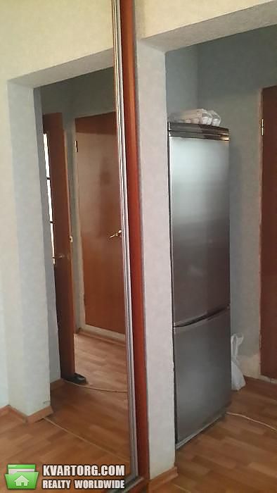 Sell 2-room apartment. Донецк, Независимости — photo 4