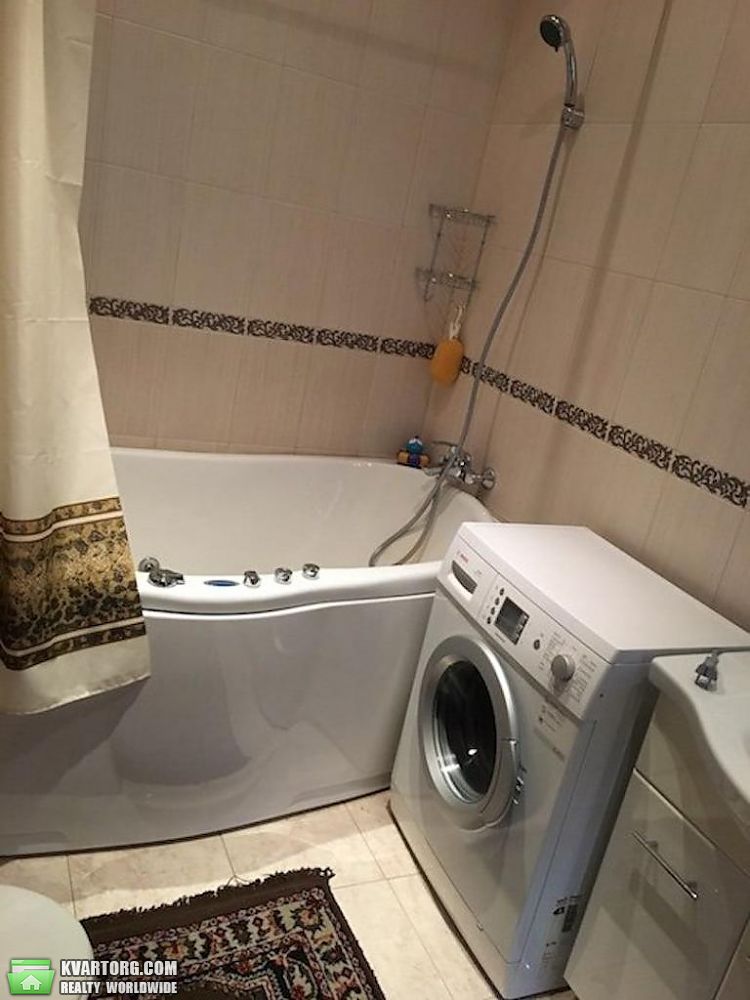 Rent out house. Киев, Нагорный пер. — photo 6