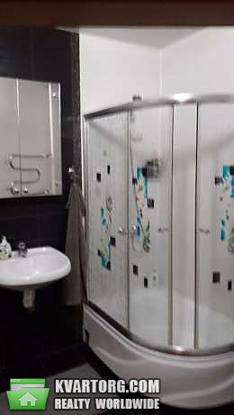 Rent out 1-room apartment. Киев,  Правды пр — photo 1