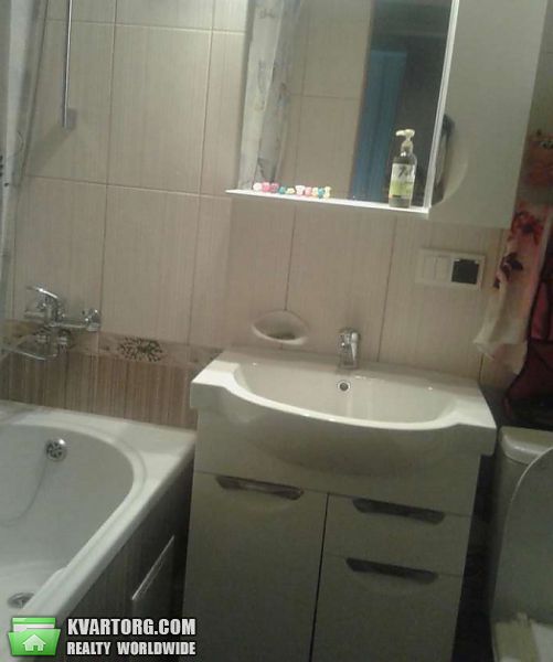 Sell 1-room apartment. Киев, Багговутовская — photo 5