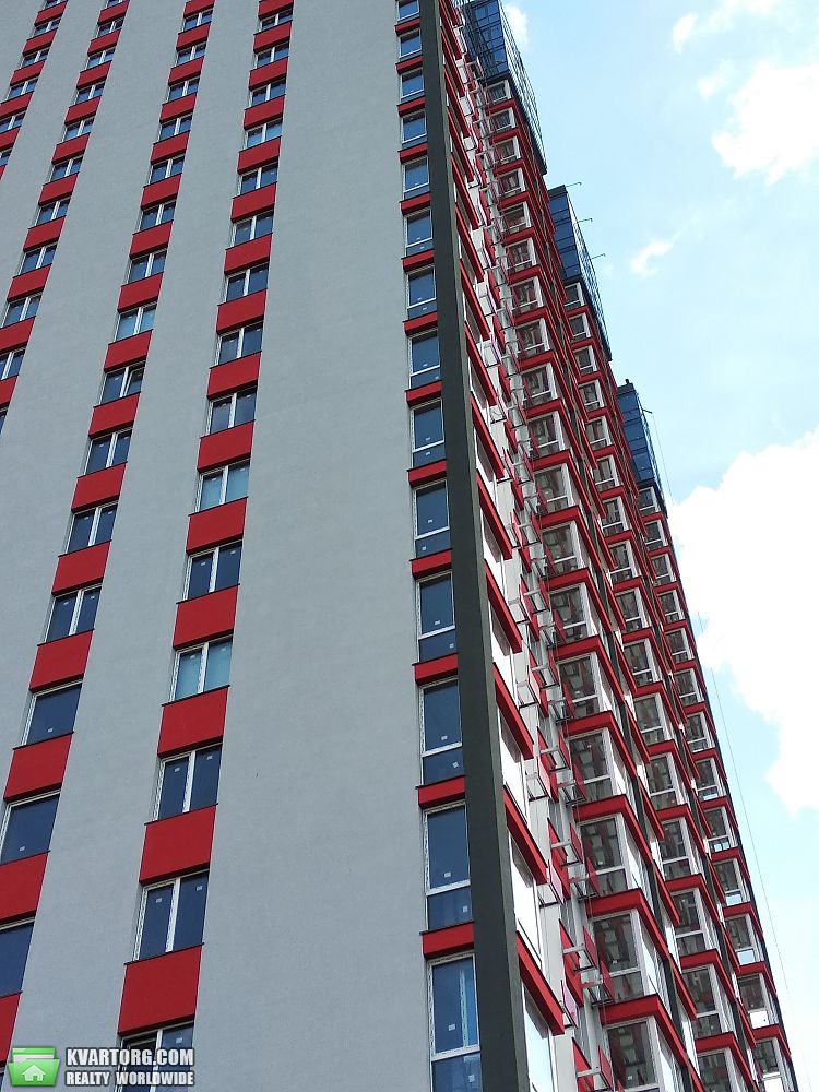 Sell 2-room apartment. Киев, Булаховского — photo 4