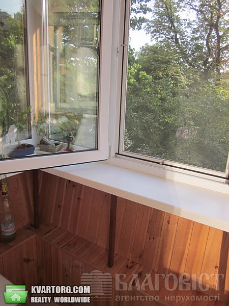 Sell 3-room apartment. Киев, Златоустовская — photo 7