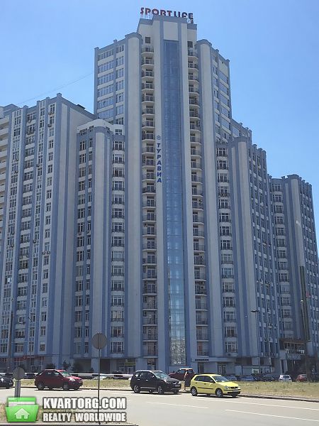 Sell 4-room apartment. Киев, Днепровская наб — photo 5