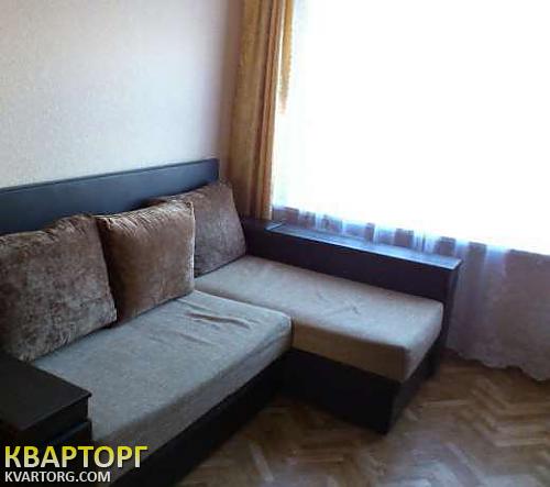 Rent out 3-room apartment. Киев,  Бойченко — photo 1