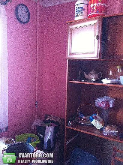 Sell 4-room apartment. Киев,  Уборевича — photo 6