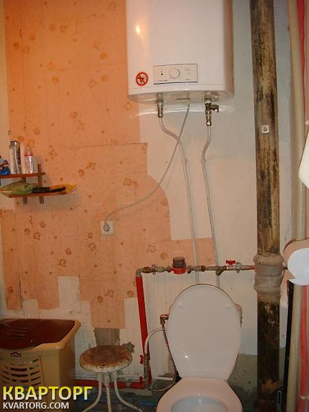 Sell 2-room apartment. Одесса, Колонтаевская — photo 3