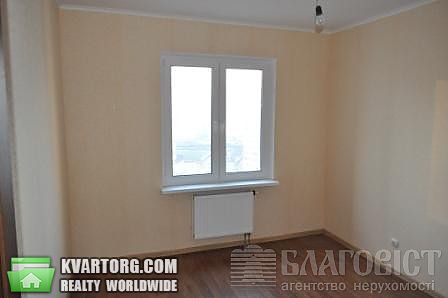 Sell 3-room apartment. Киев,  Чавдар — photo 5